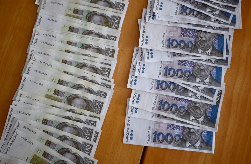 Foto: Marko Prpić / Pixsell