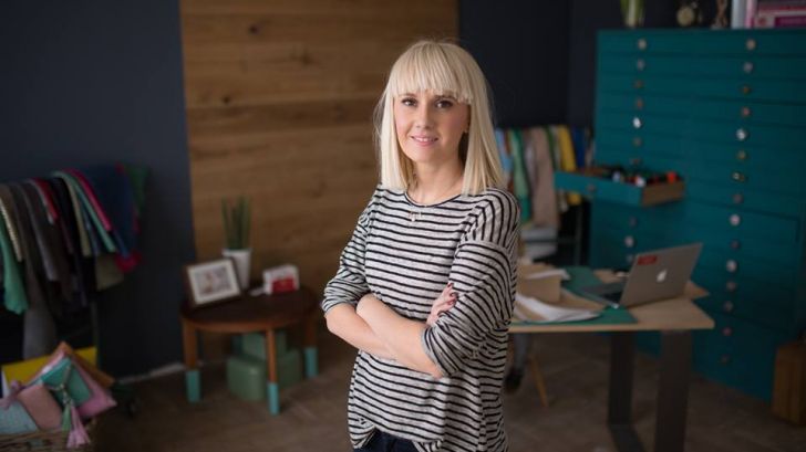 Foto: Varazdinski.hr