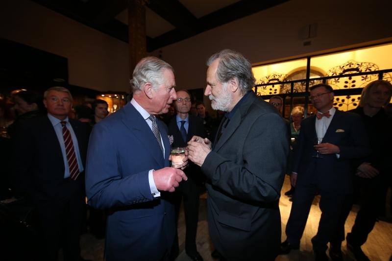 Foto: Goran Mehkek/Cropix/POOL/PIXSELL