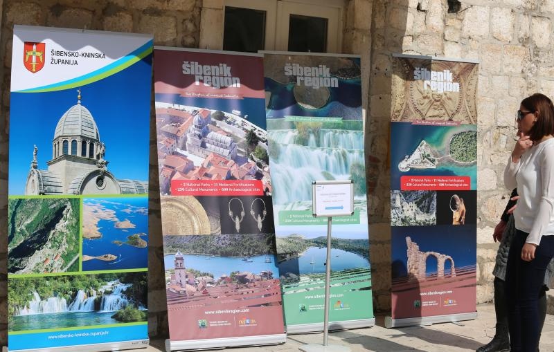 Foto: Dusko Jaramaz/PIXSELL