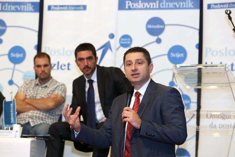 Foto: Miranda Cikotic/PIXSELL