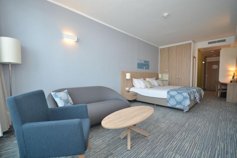 Foto: Dusko Marusic/PIXSELL