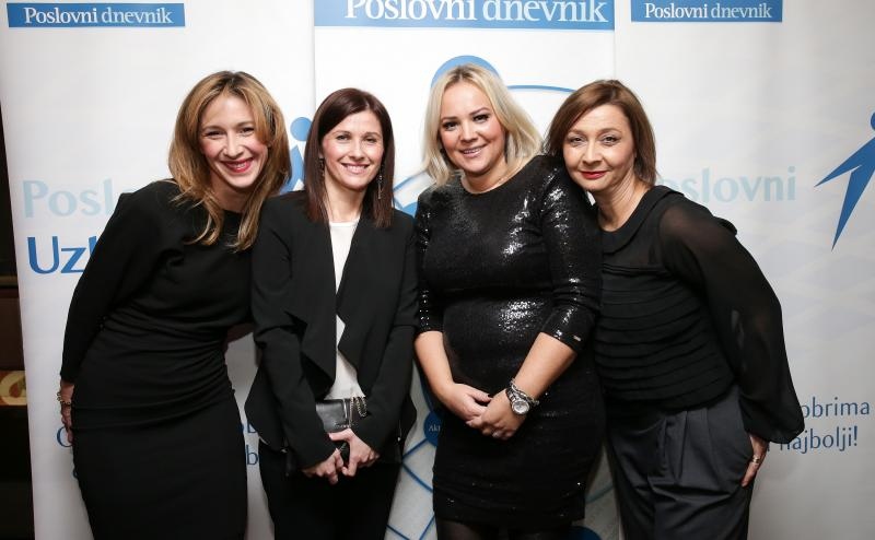 Foto: Petar Glebov/PIXSELL