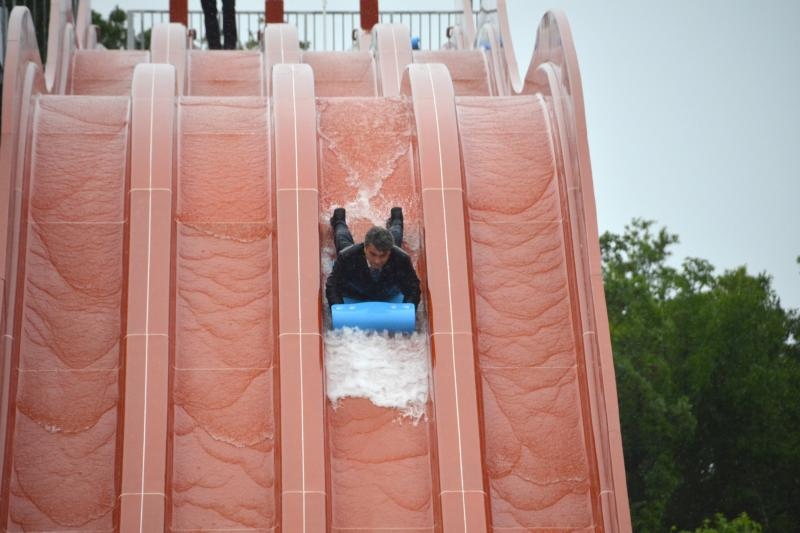 Foto: Dusko Marusic/PIXSELL