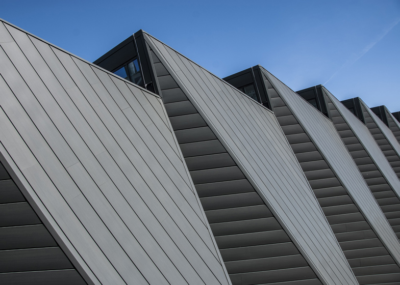 Foto: www.croenergo.eu