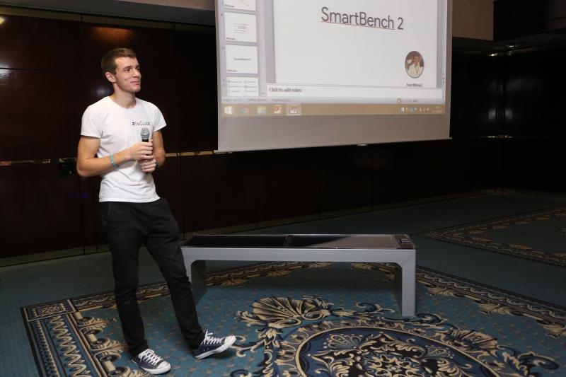 Foto: Miranda Cikotic/PIXSELL