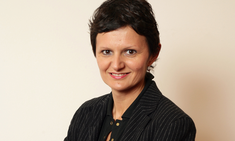 Jadranka Boban Pejić