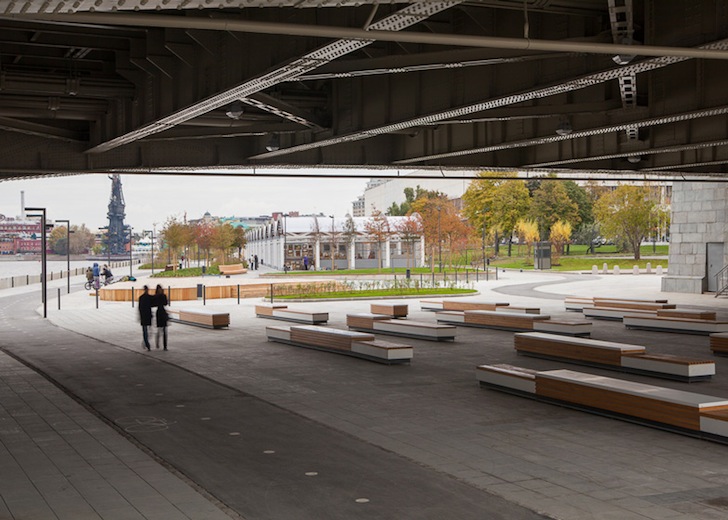 Foto: www.croenergo.eu