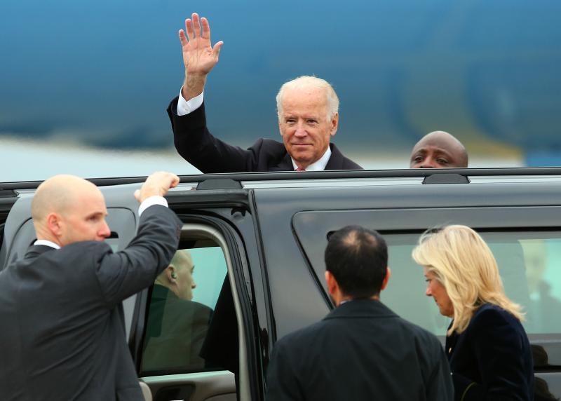 Foto: Jurica Galoic/PIXSELL