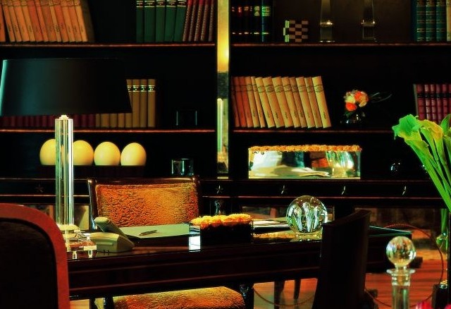 Foto: hotel.esplanade.hr