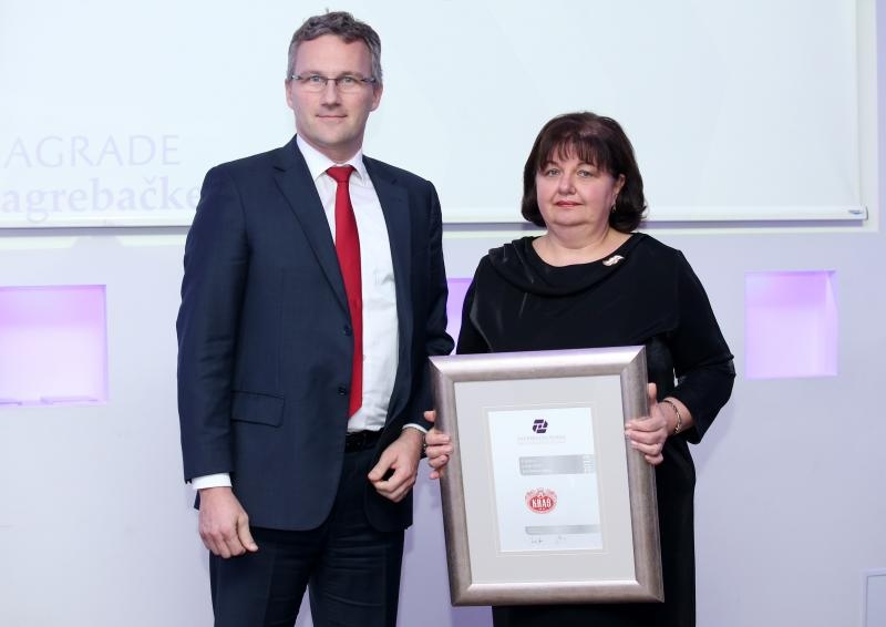 Foto: Igor Kralj/PIXSELL