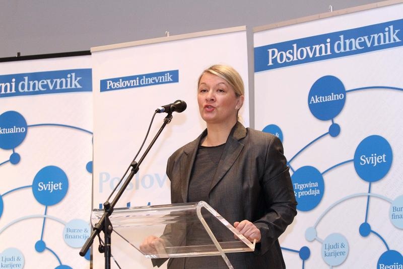 Foto: Vjeran Žganec Rogulja / Pixsell