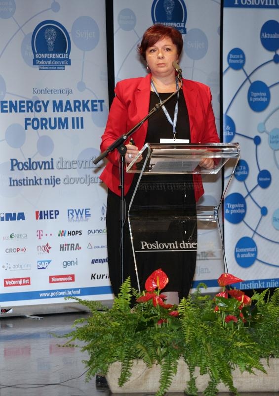 Foto: Žarko Bašić / Pixsell