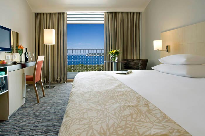 Foto: www.valamar.com