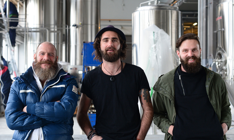 Foto: Marko Prpic/PIXSELL