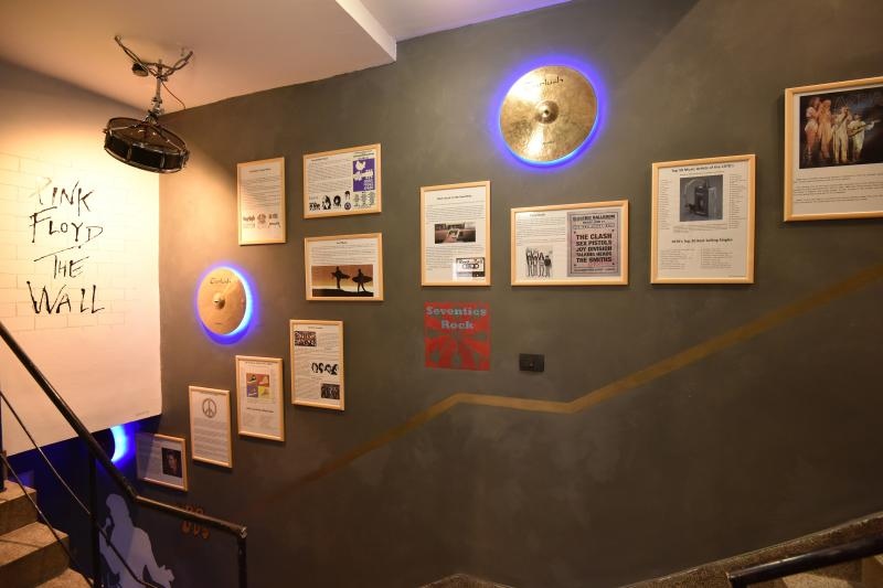 Foto: Duško Marušić / Pixsell