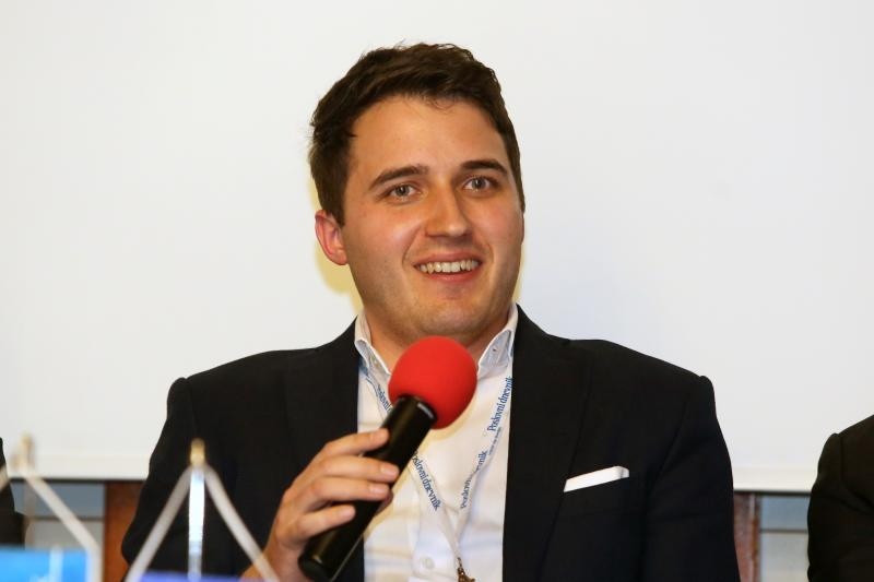 Foto: Miranda Cikotic/PIXSELL