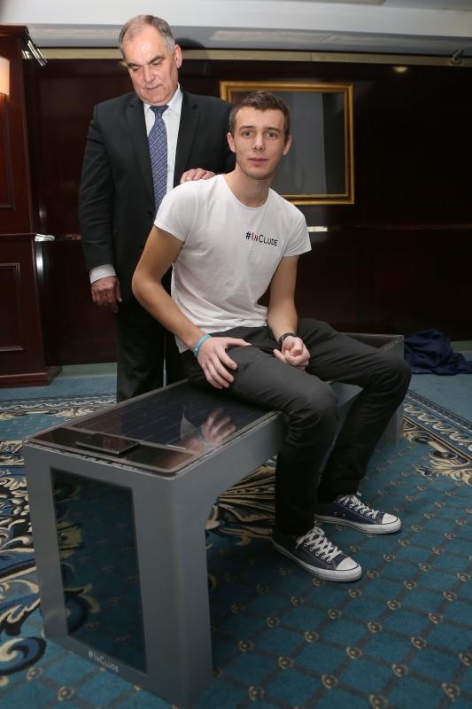 Foto: Miranda Cikotic/PIXSELL