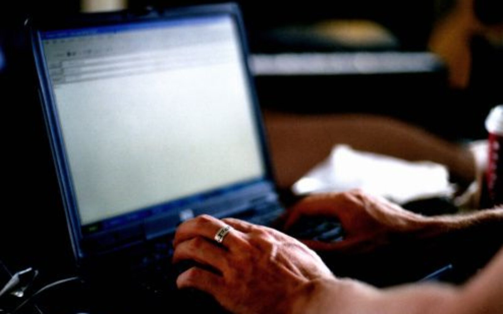 Iskon nadogradio JUMBO mail Poslovni dnevnik