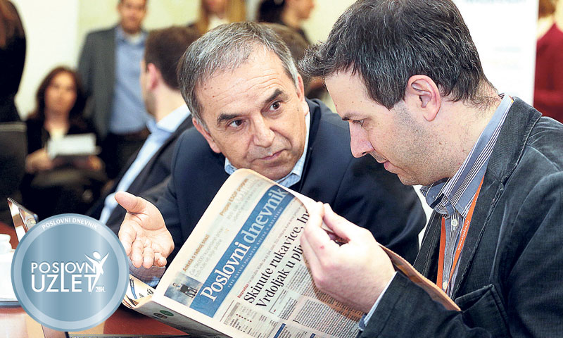 Ante Mandić, IN2 i Hrvoje Balen, Algebra/Žarko Bašić/PIXSELL