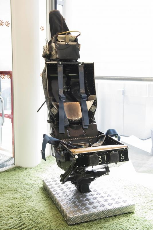 Foto: Press Association/PIXSELL