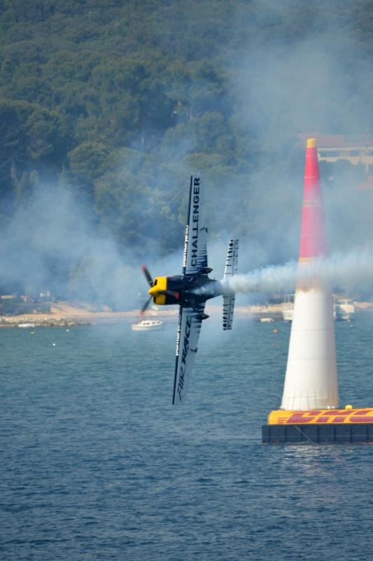 Foto: Dusko Marusic/PIXSELL