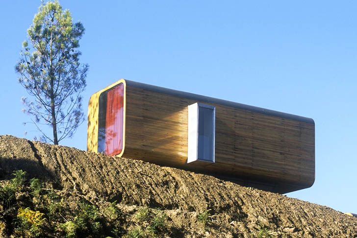 Fotografija je preuzeta s portala croenergo.eu