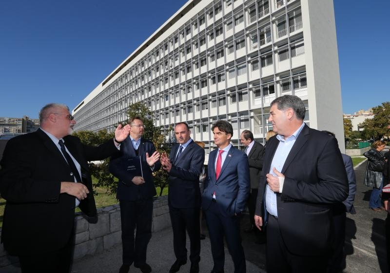 Foto: Ivo Čagalj / Pixsell