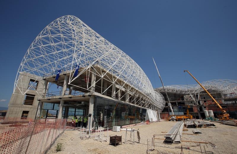 Foto: Robert Anić / Pixsell