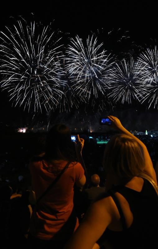 Foto: Davor Visnjic/PIXSELL