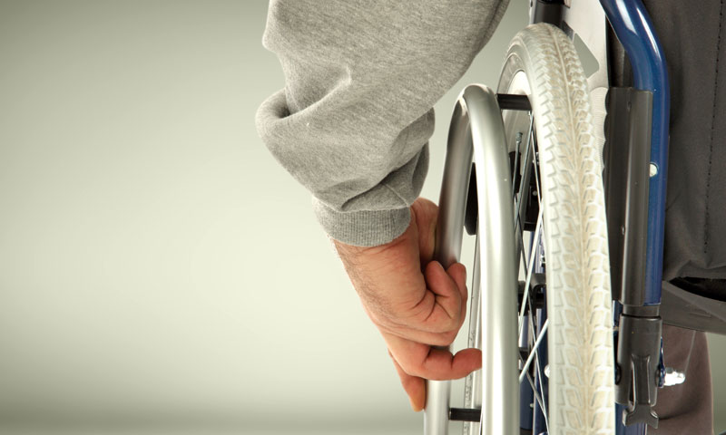 Pravilnik o cijenama urušio tržište ortopedskih pomagala/Fotolia