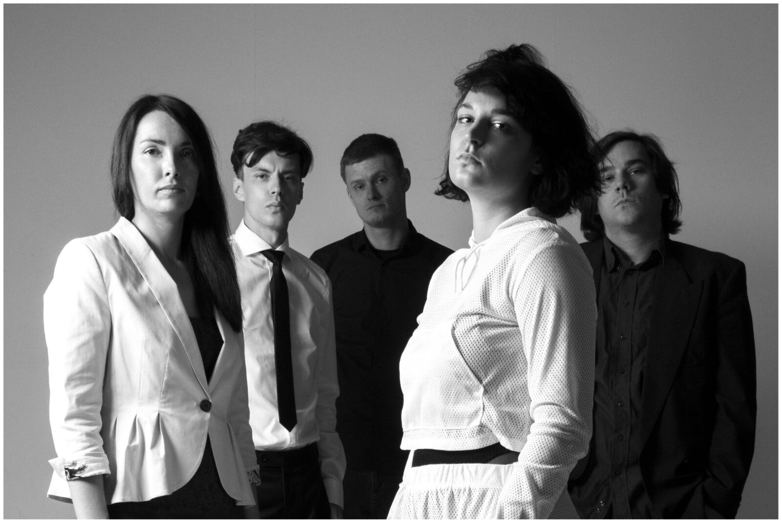 Autori aplikacije (Press foto)