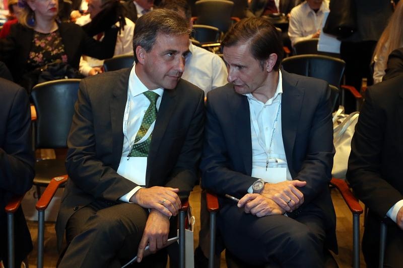 Foto: Goran Stanzl/PIXSELL