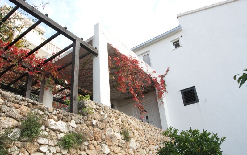 Photo: Ivana Ivanovic/PIXSELL