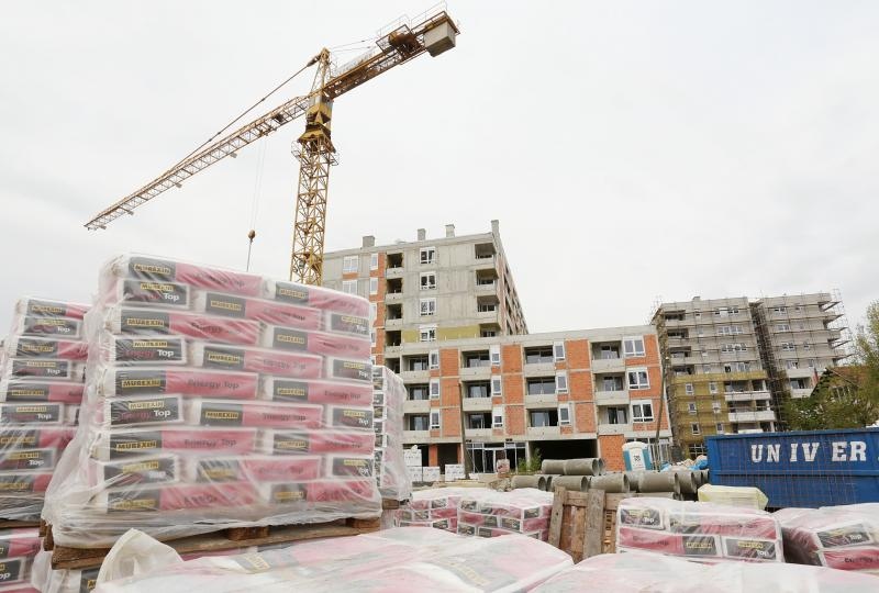 Foto: Tomislav Miletić / Pixsell