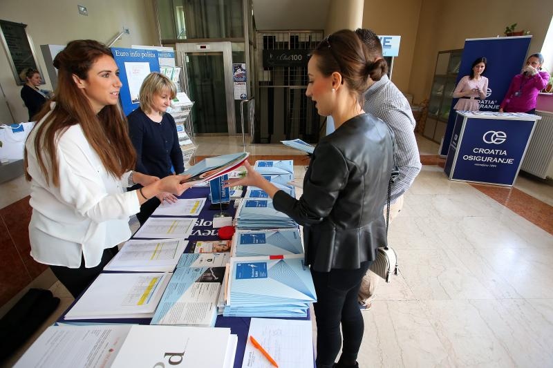 Foto: Jurica Galoic/PIXSELL