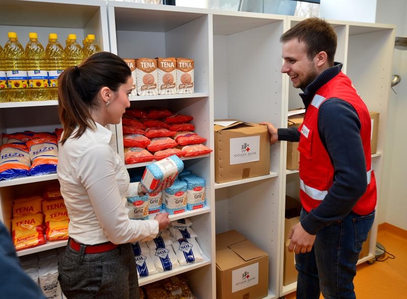 Foto: Marko Prpić / Pixsell