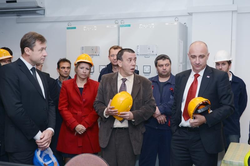 Foto: Nikola Cutuk/PIXSELL