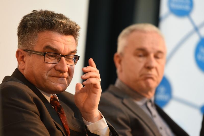 Foto: Dusko Marusic/PIXSELL