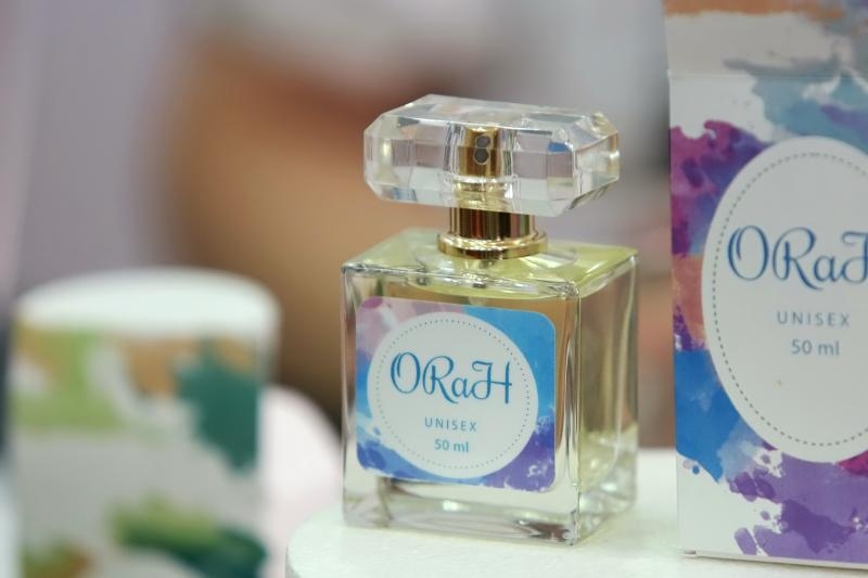 Foto: Tomislav Miletić / Pixsell