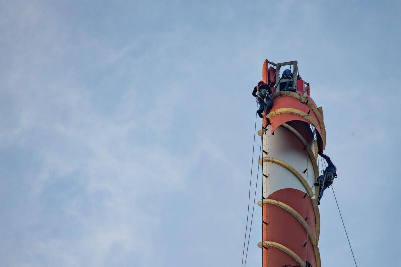 Foto: Davor Puklavec/PIXSELL