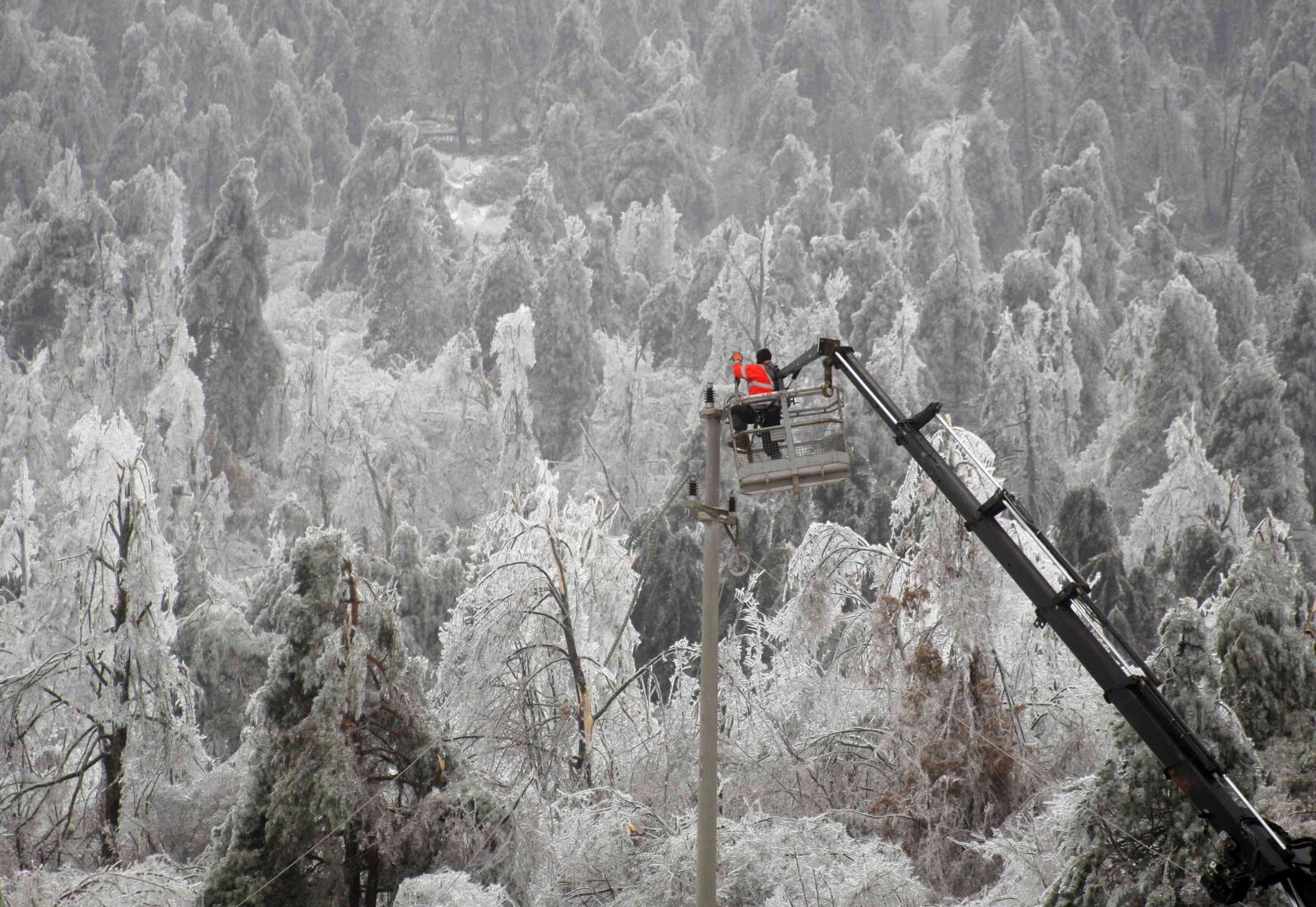 Reuters