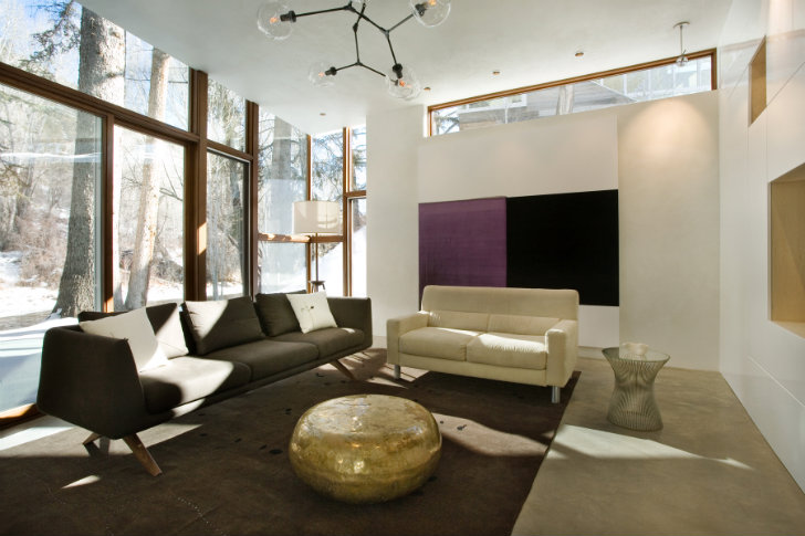 Fotografije preuzete s portala www.croenergo.eu