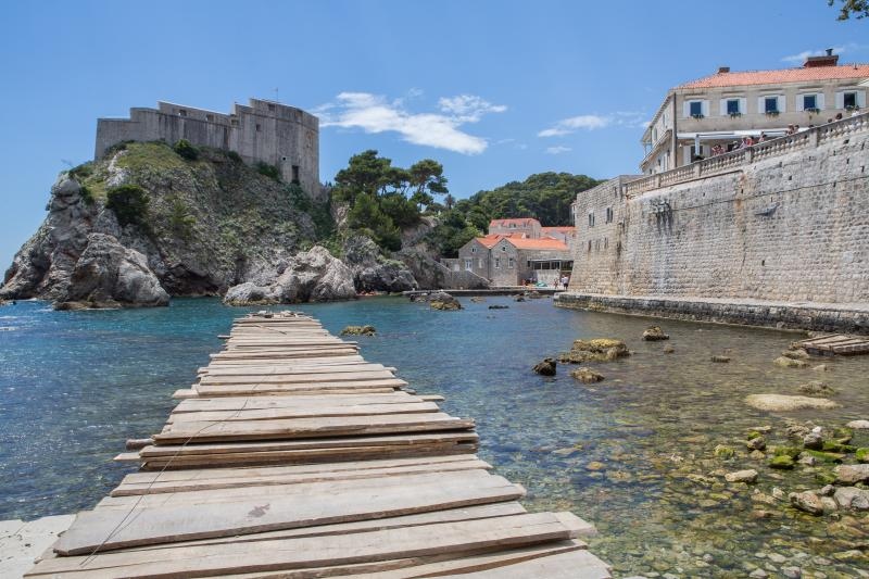 Foto: Grgo Jelavić / Pixsell