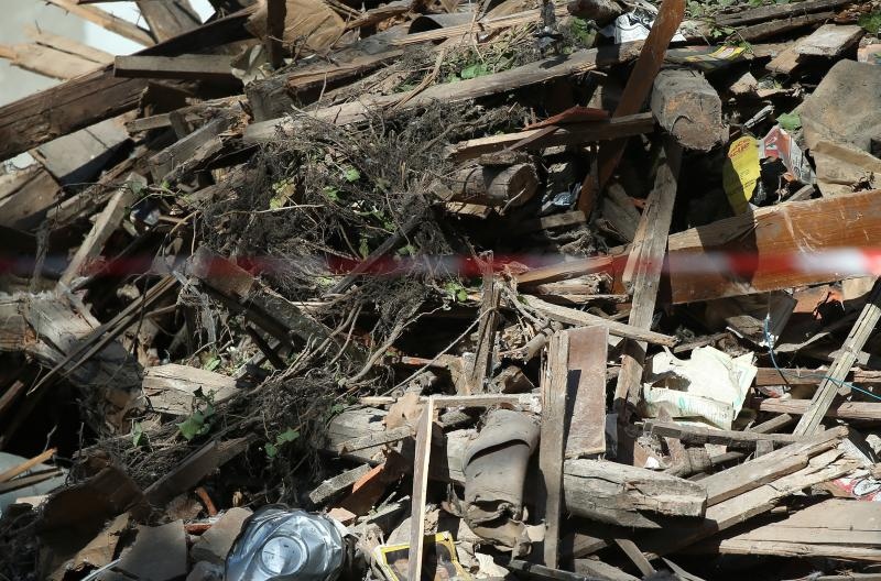 Foto: Sanjin Strukić / Pixsell