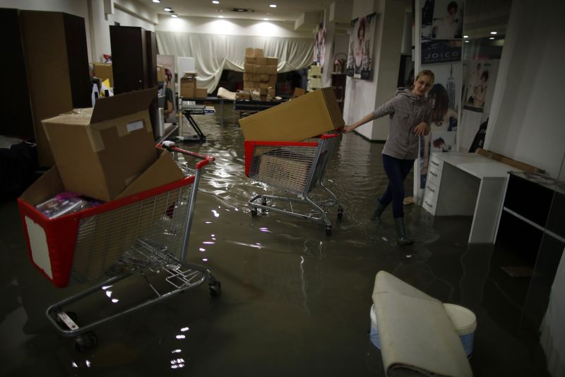 Reuters