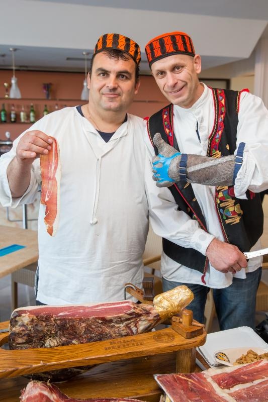 Foto: Grgo Jelavić / Pixsell