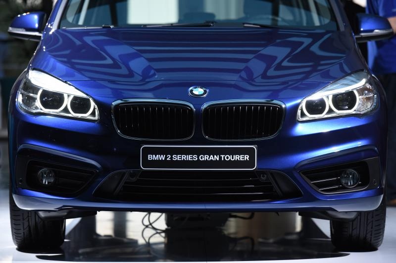 Foto: Dino Stanin / Pixsell