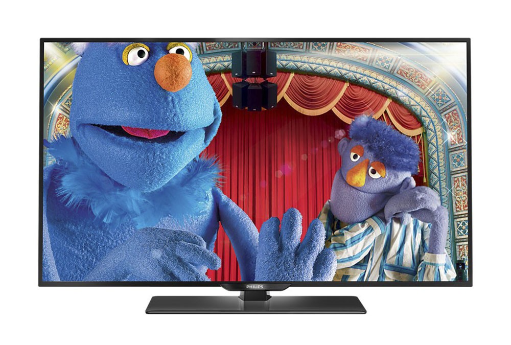 Top 5: Vrhunske specifikacije i odlične cijene smart TV-a