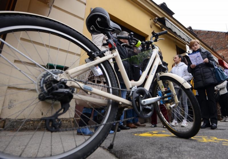 Foto: Marko Lukunić / Pixsell